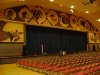 DSC00160.jpg