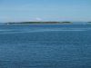 IMG_1460.JPG