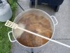 beerpot.jpg