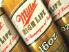 miller-high-life.gif