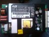 ForumRunner_20120504_104702.jpg