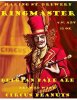 ringmaster2.jpg