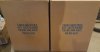 boxes (2).jpg