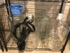 20180302_194627029_iOS.jpg