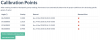 Screenshot 2018-03-04 10.50.17.png