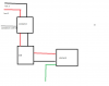 contactor diagram.png