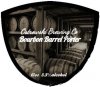 compleat bourbon barrel porter.jpg