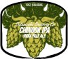 Chinook IPA.jpg