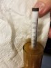 20180310_114022.jpg