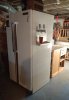 Kegerator.jpg