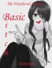 Basic Bitch copy.jpg