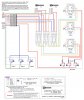 Auberin-wiring1-a9-SYL-2352-3-phase-2.jpg