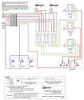 Auberin-wiring1-a9-SYL-2352-3-phase-2-s.jpg