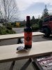 20180407_113508.jpg