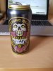 20180415_143936.jpg