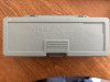Refractometer - Closed.jpg Refractometer - Closed.jpg