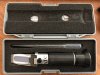 Refractometer - Open.jpg Refractometer - Open.jpg