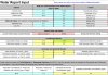 01 Water Report Input.jpg
