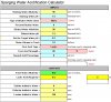 02 Sparge Acidification.jpg