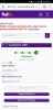Screenshot_20180425-224143_Chrome.jpg