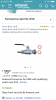 DAD2A9FC-1FF5-43E0-BA9C-2E0AB82B307C.png