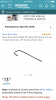 CEB49956-A252-4D7A-A778-29E66CC3F4DC.png