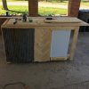 keezer1.jpg