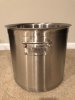 Kettle.jpg
