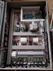 20180430_082633.jpg
