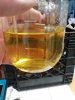 20180505_182714.jpg