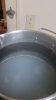 20180506_161114.jpg