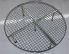 BIAB False Bottom 13.jpg