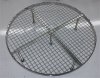 BIAB False Bottom 13.jpg