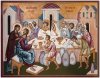 The_Wedding_at_Cana.JPG