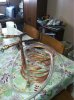 image-863030613.jpg