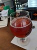 IMG_20180514_151114.jpg