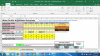 upload_2018-5-19_11-41-33.png