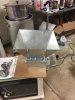 Grain mill.jpg