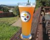 WWheat_edited-1.jpg