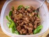 salad4.jpg