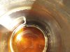 Burned Boil Coil After Waxy Goop Found on Falconers IPA.jpg