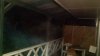 20180609_203148.jpg