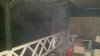 20180609_203111.jpg