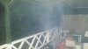 20180609_203108.jpg