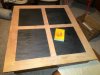 table.jpg