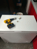 keezer1.gif