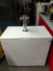 Keezer2.gif