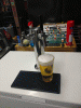 Keezer4.gif