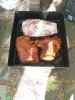 bbq4-936x1248.JPG