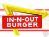 www.in-n-out.com-default.asp.png